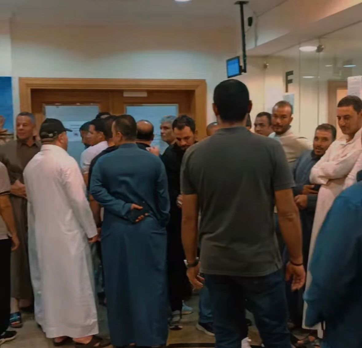 ad560d47-ab5f-49e0-bb46-45ffda6dc2ad