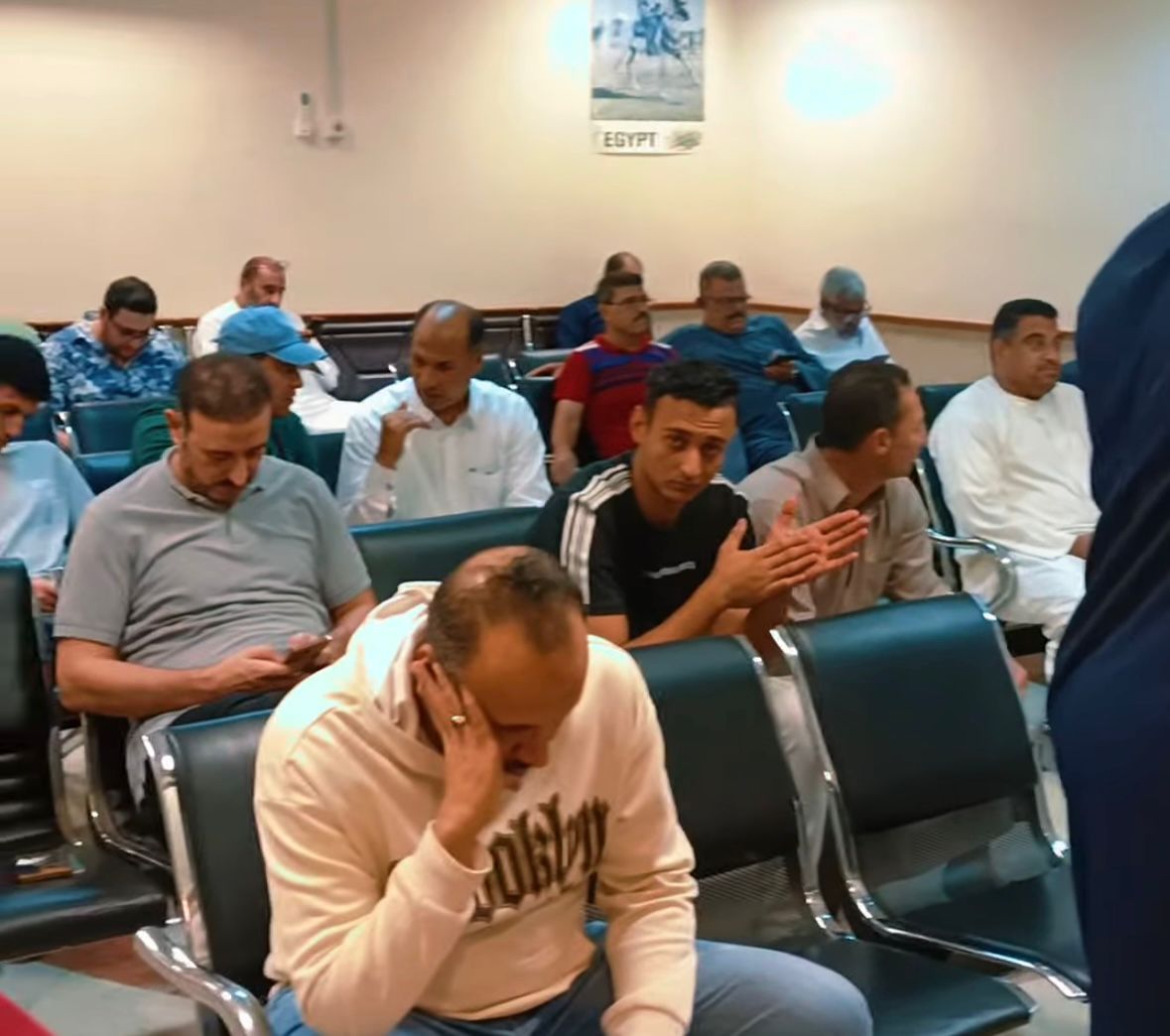 eeb89834-be3f-446d-ae4c-ae410ac8f818