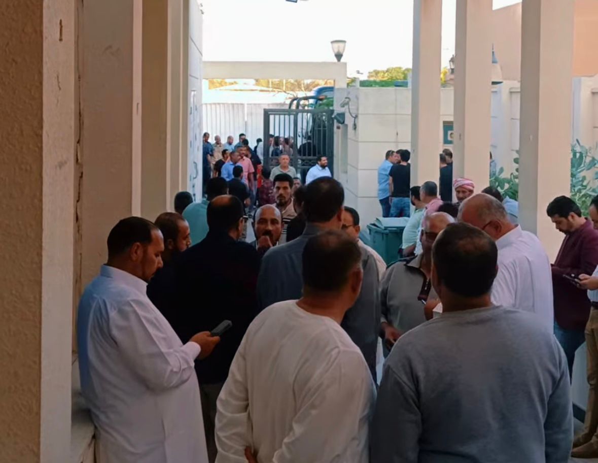 89f2129e-cb33-4539-8592-dbc3173bede2