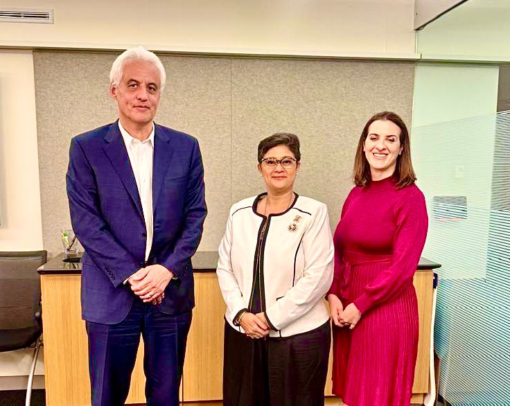 3be2e1ae-5ce2-4dec-b99d-c82c5e634b6d