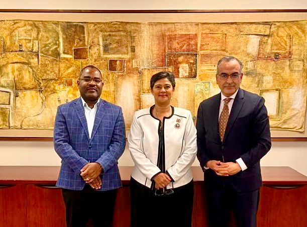 c4be4dc3-5b29-44f0-87ea-988a97a36672