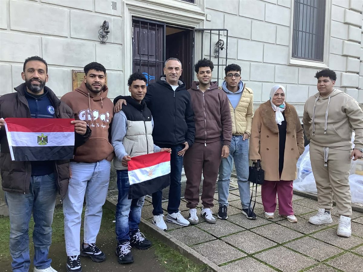 01ceab2b-72fe-43c7-9842-90a478e2d113