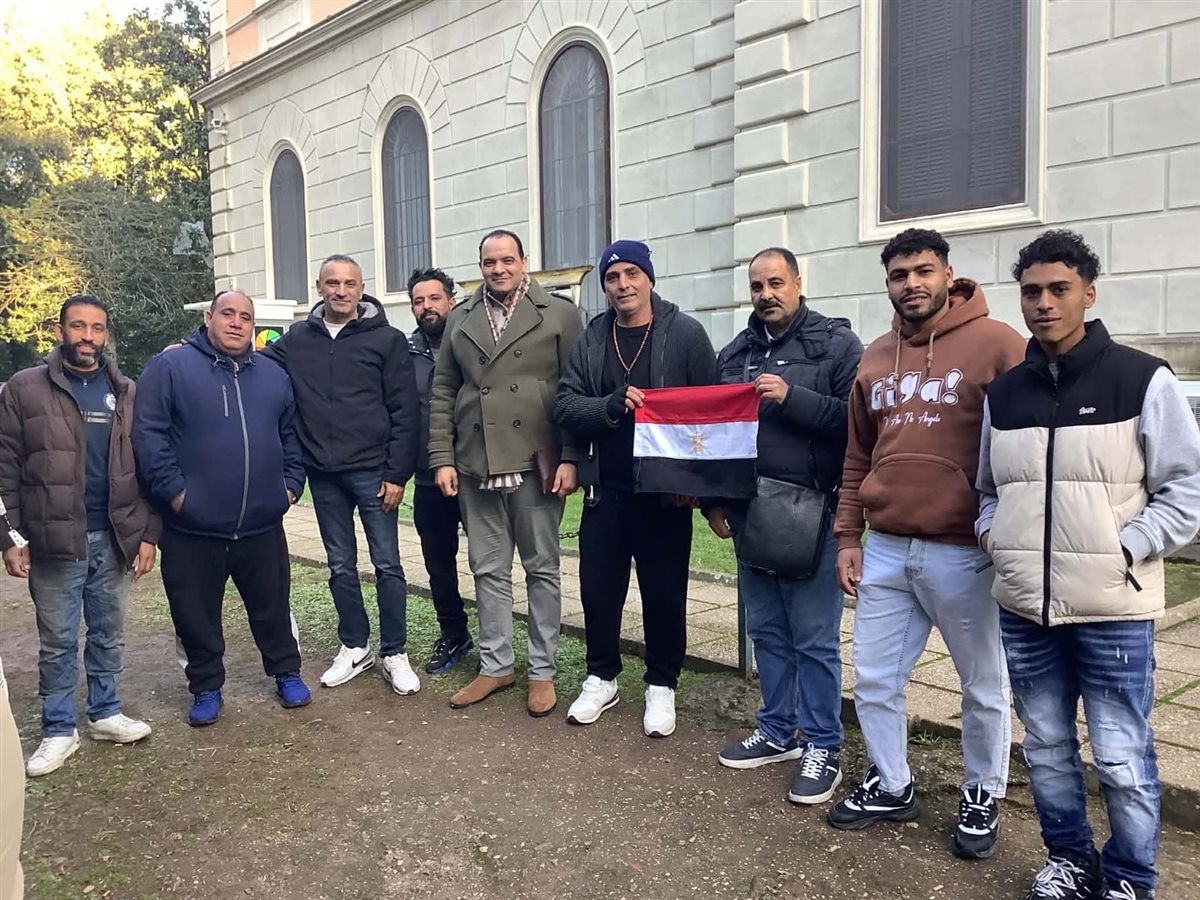 65156e72-5314-4c8f-9119-c4ea551948e3