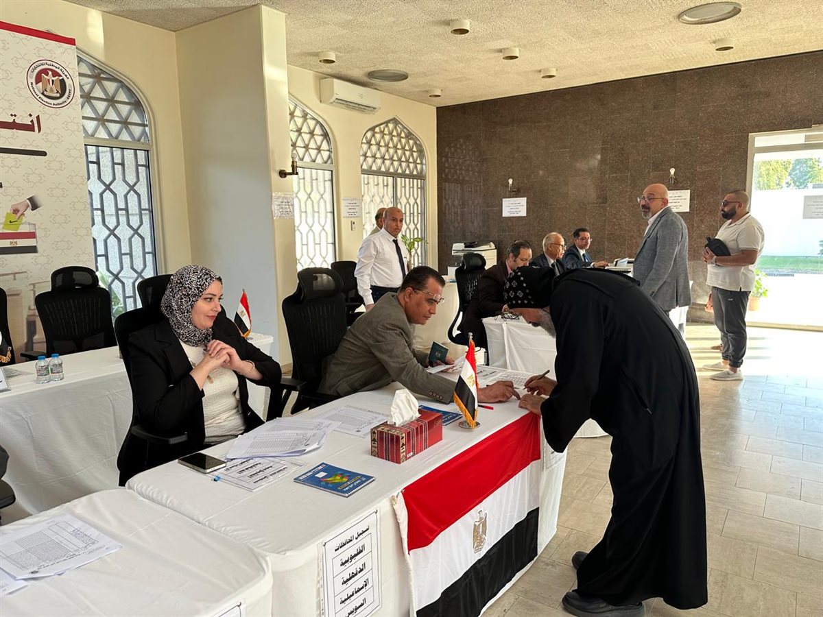 5f961c7a-9541-4ef6-847b-62b174857f44