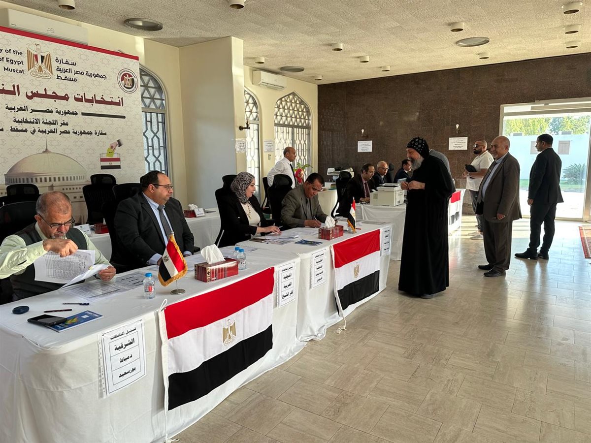 f80c0477-6ada-4c29-b49d-e62be28ee961