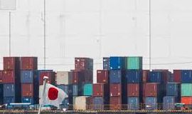 صادرات اليابان ترتفع في أكتوبر مع انحسار تأثير الرسوم الجمركية الأمريكية