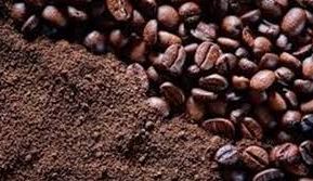 أسعار البن تهبط عالمياً عقب إلغاء ترامب الرسوم الجمركية على البرازيل