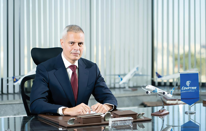 أحمد عادل