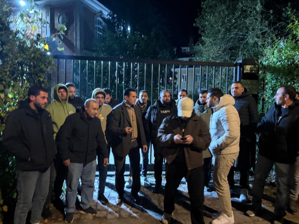 Messenger_creation_179FBE83-360A-457B-B787-277F0E965CB5