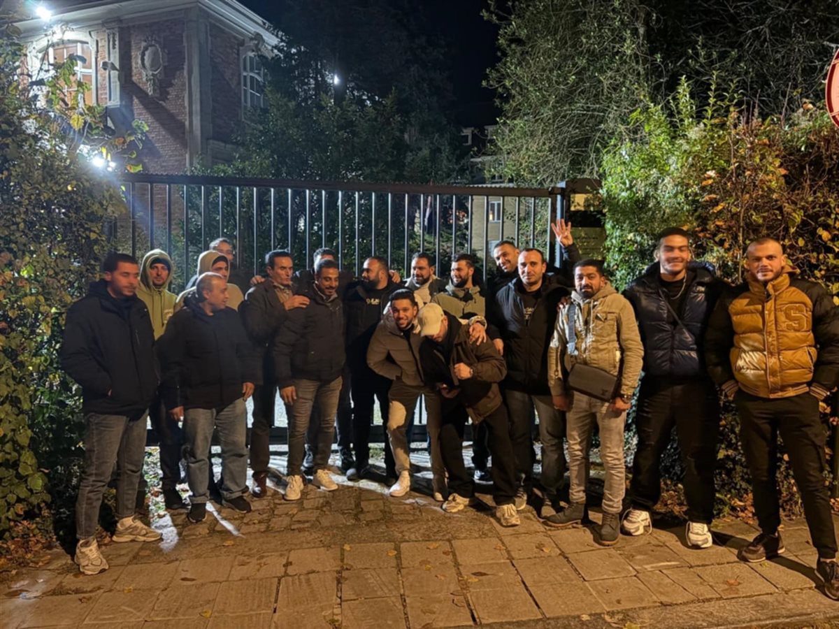 Messenger_creation_CFD164E3-3EF9-4F21-9A4D-8ABE5EE0F0E3