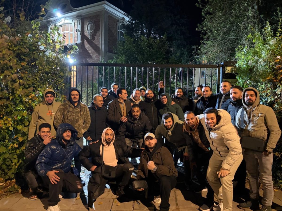 Messenger_creation_B344279C-CCE8-496B-8552-4BFFACE0CFA5