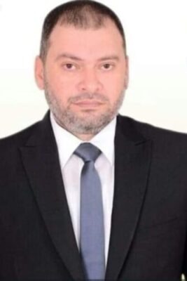 47444be2-852f-4082-8246-887abb22a7c2