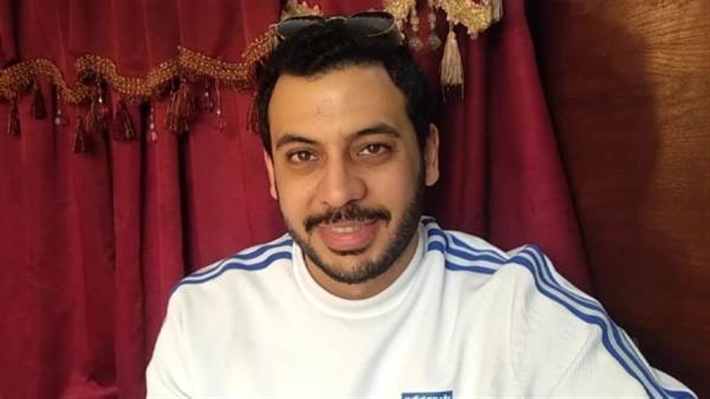 أحمد كمال أبو رية