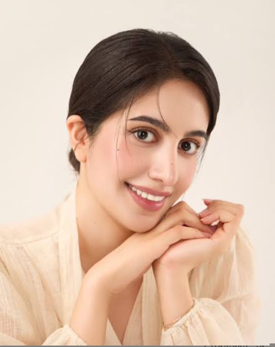 شمسة الظاهري