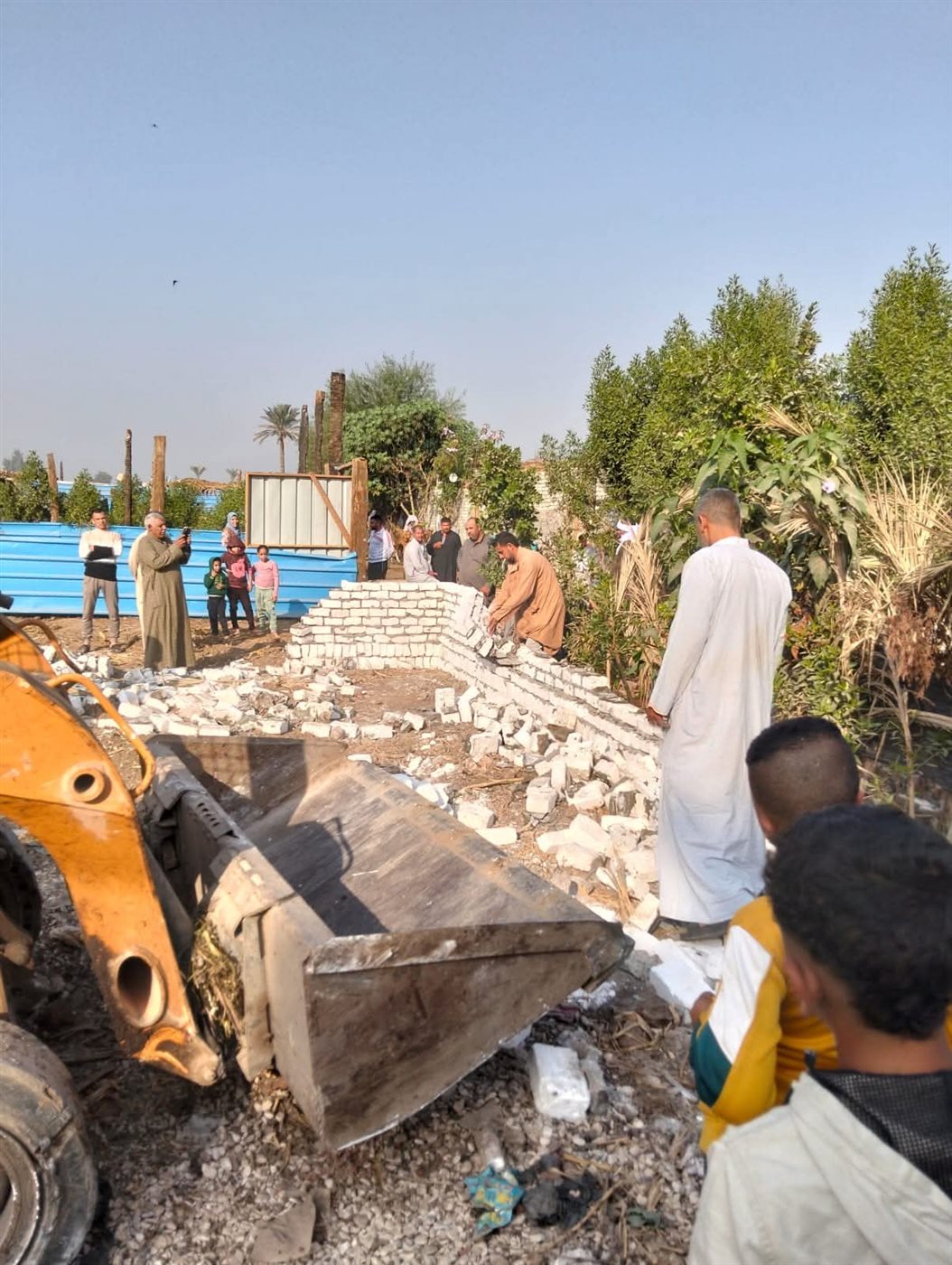 FB_IMG_1763907403456