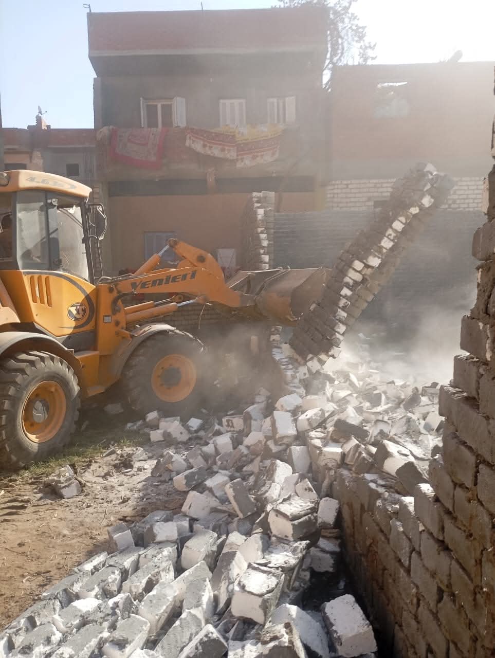 FB_IMG_1763815744229