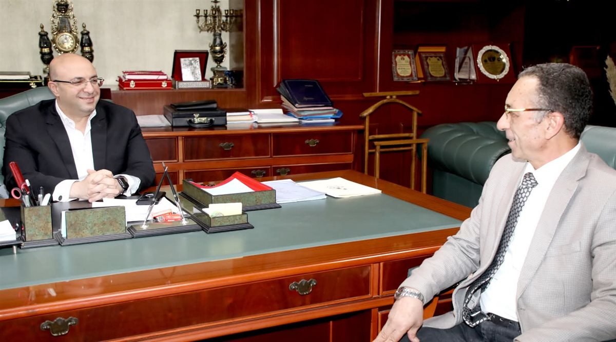 FB_IMG_1763914244431