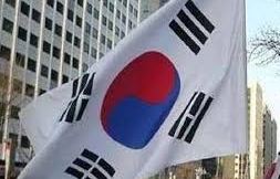  أسعار الصرف الفعلي الحقيقي للوون الكوري الجنوبي