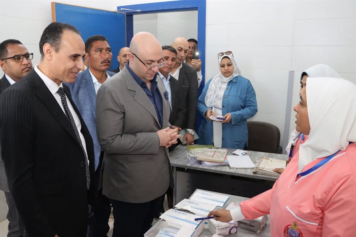 FB_IMG_1763994277846