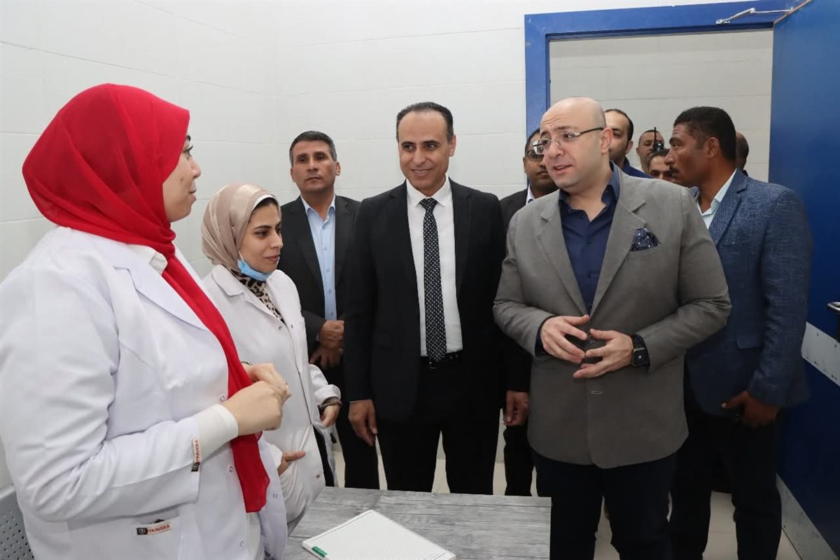 FB_IMG_1763994275464