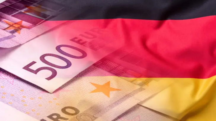 تراجع غير متوقع لثقة الشركات الألمانية