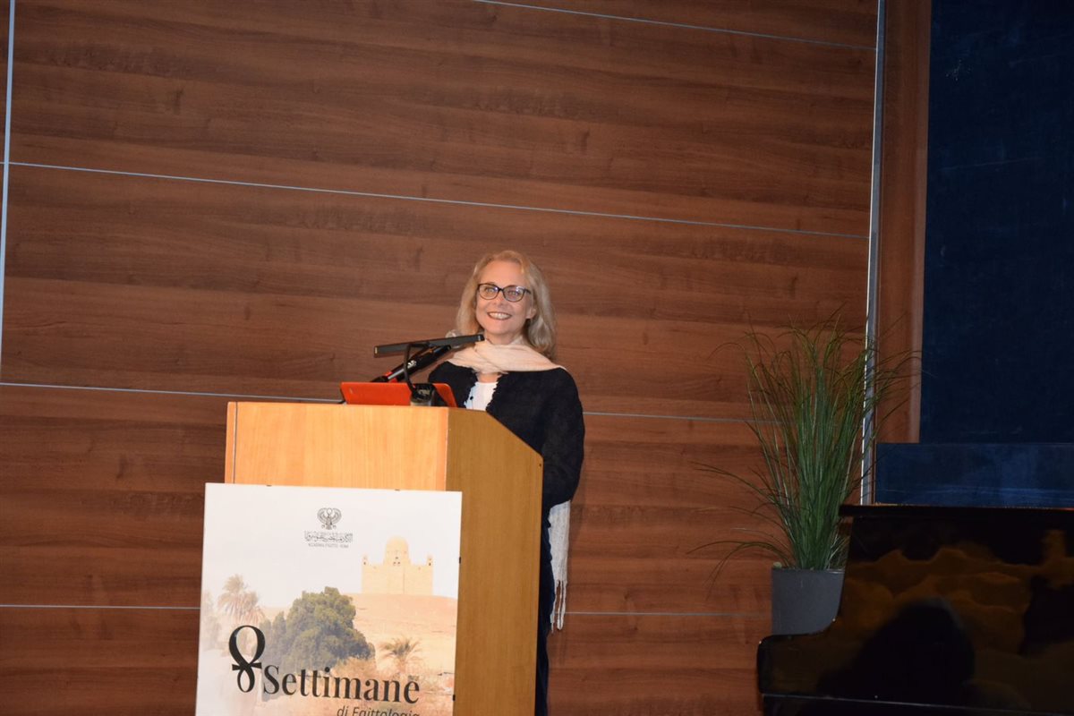 سشيسيشيسشل