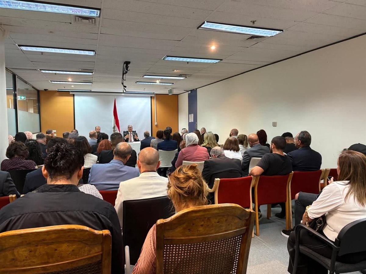 FB_IMG_1764110320918