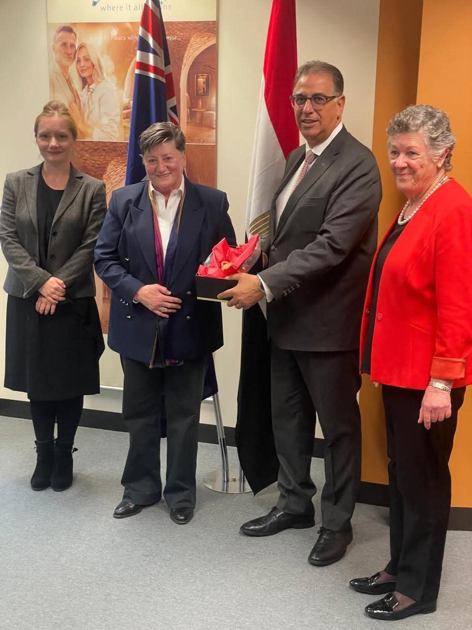 FB_IMG_1764110315822