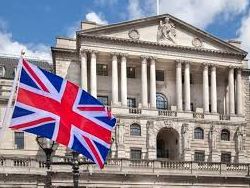  الخزانة البريطانية