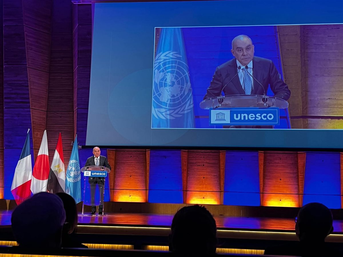 FB_IMG_1764173592006