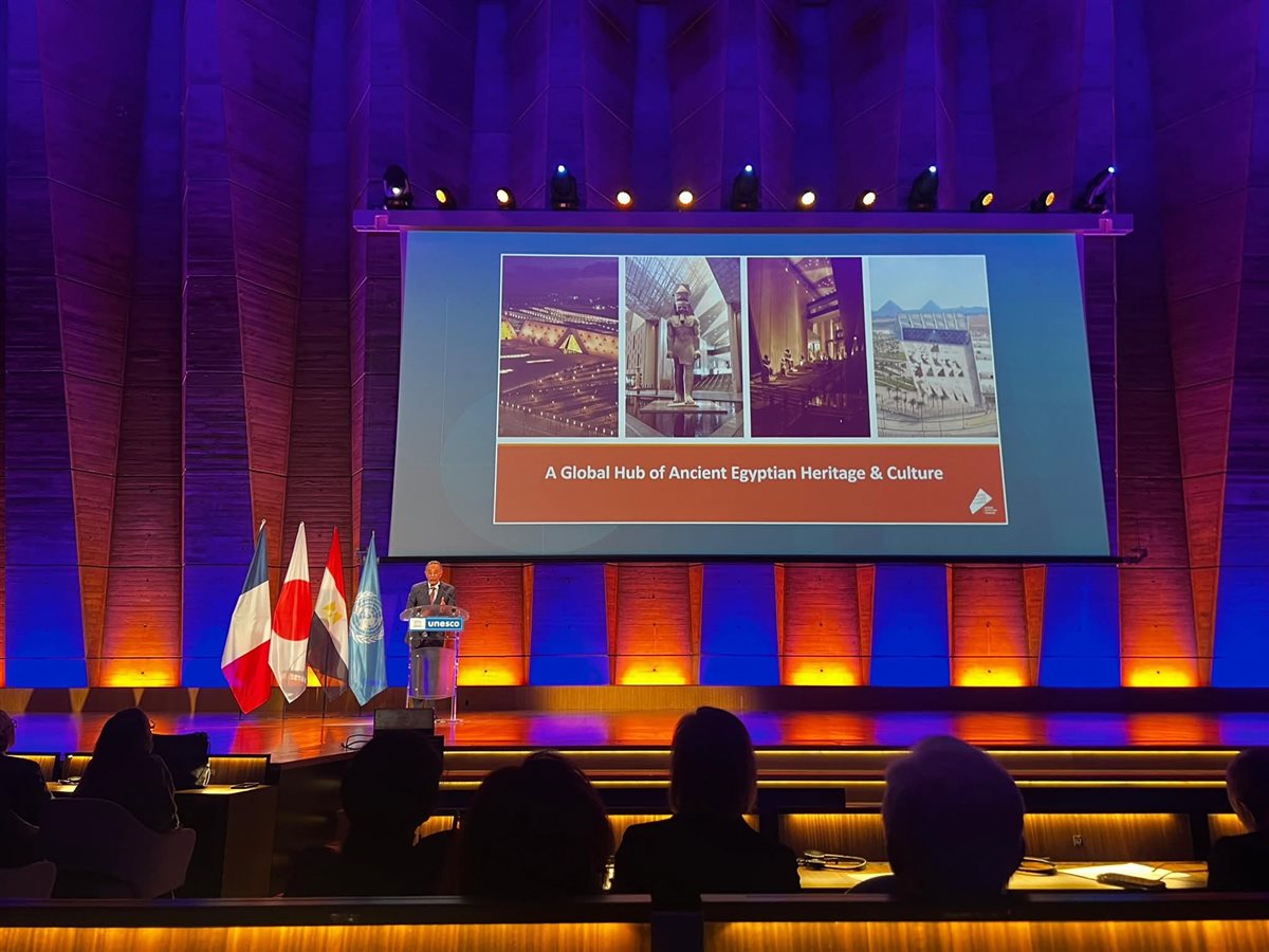 FB_IMG_1764173581976