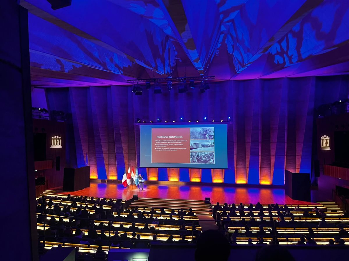 FB_IMG_1764173578653