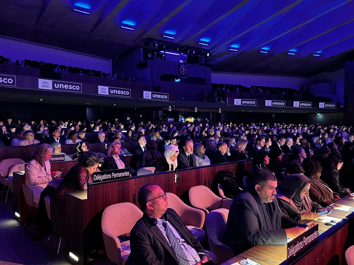 FB_IMG_1764173586965