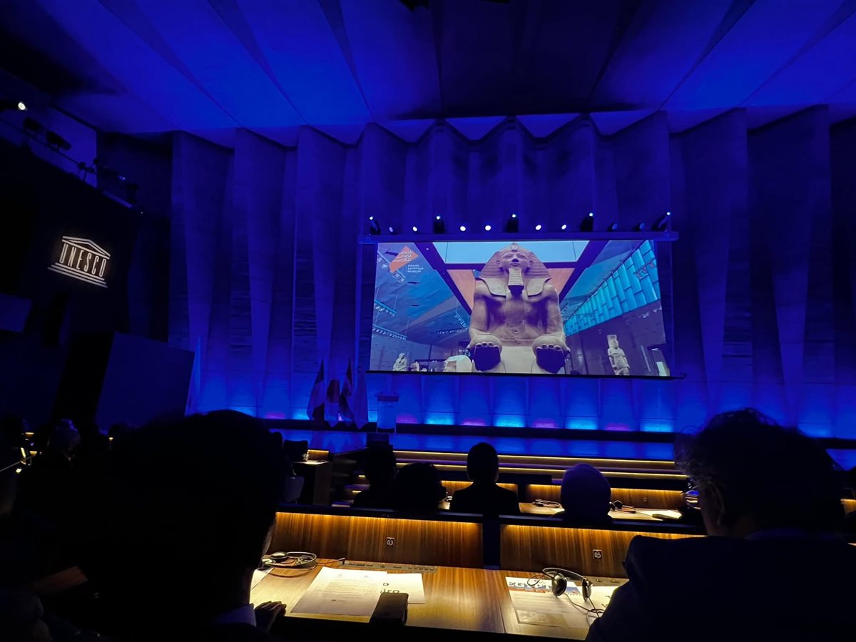 FB_IMG_1764173583701