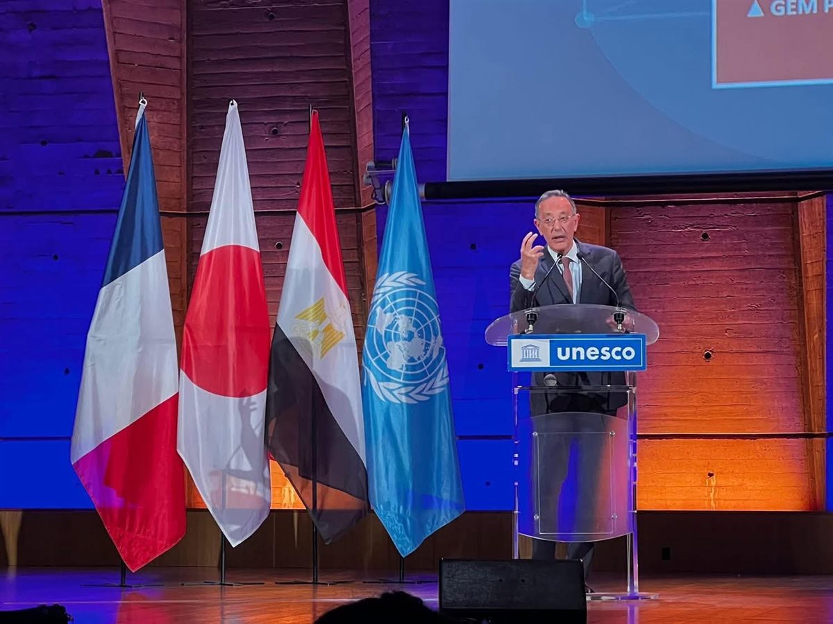 FB_IMG_1764173588971