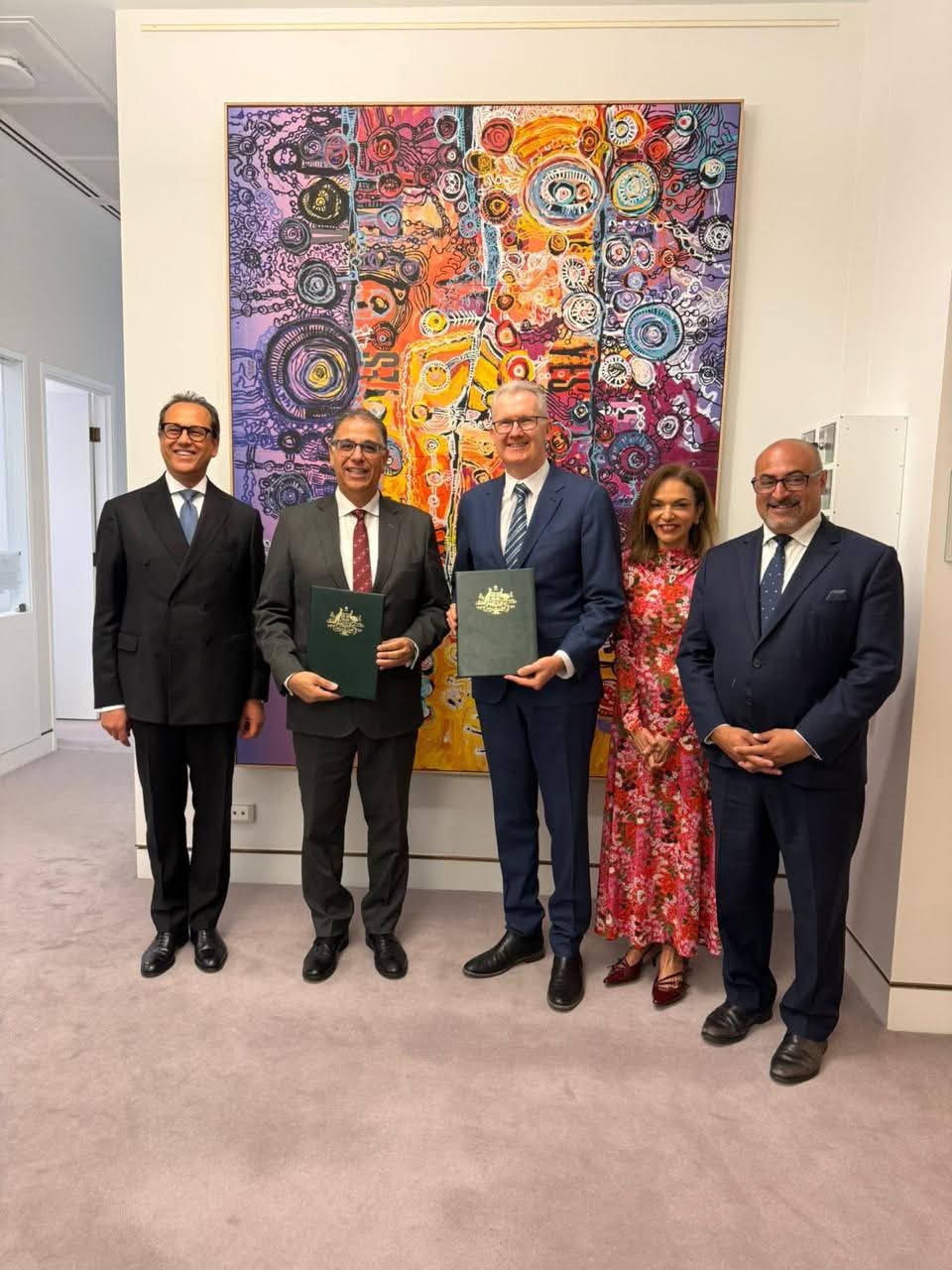 FB_IMG_1764246832364