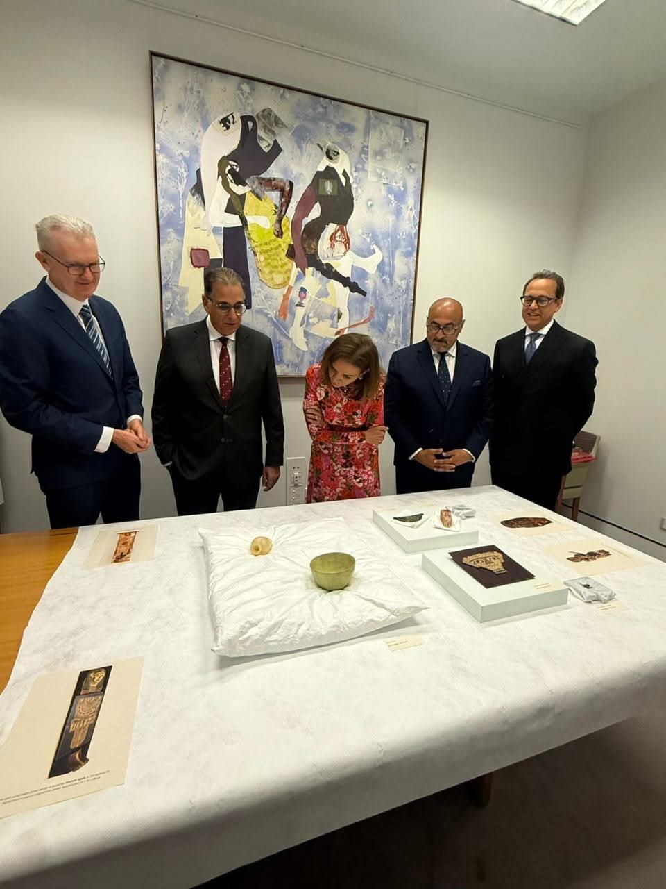 FB_IMG_1764246834617