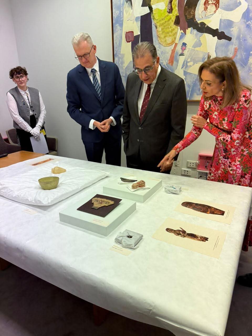 FB_IMG_1764246828325