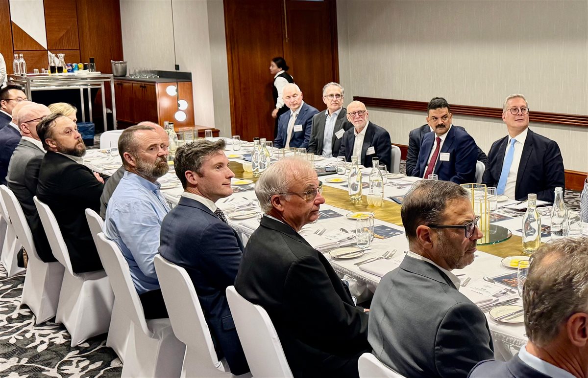 وزارة البترول والثروة المعدنية