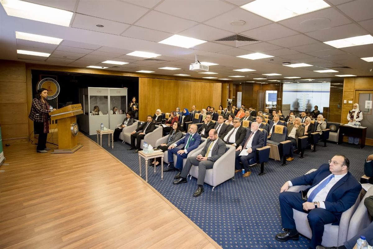 264b048e-ba68-4c58-9558-bb6499f75a7a