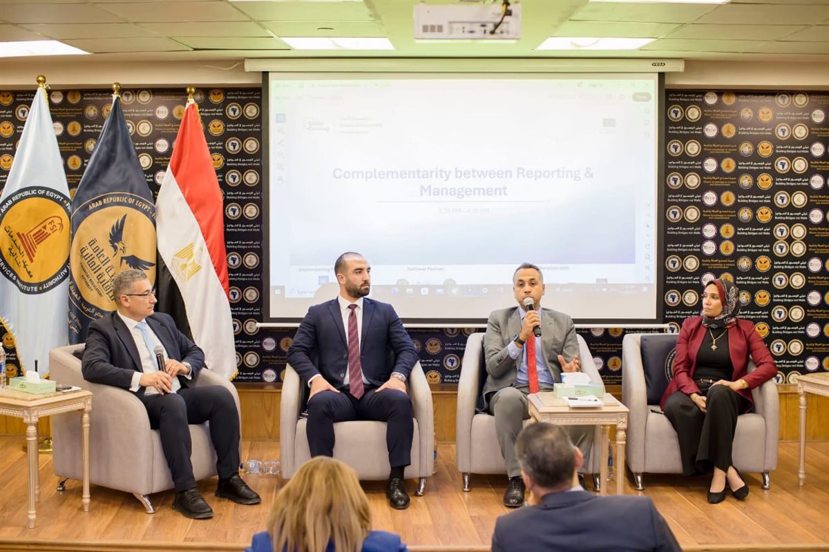 5aec0d1a-9a1f-4277-8da8-dba15750537b