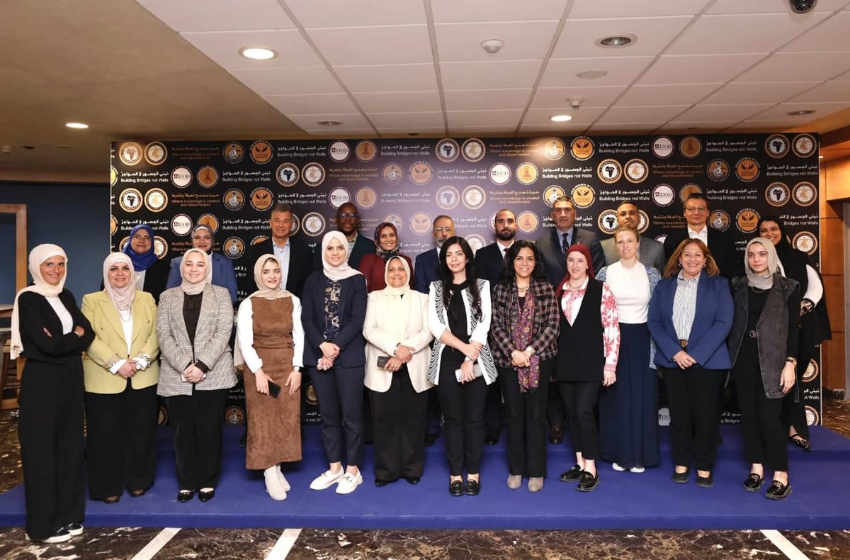 41dcbf5a-be51-434a-9db6-762231a9564f