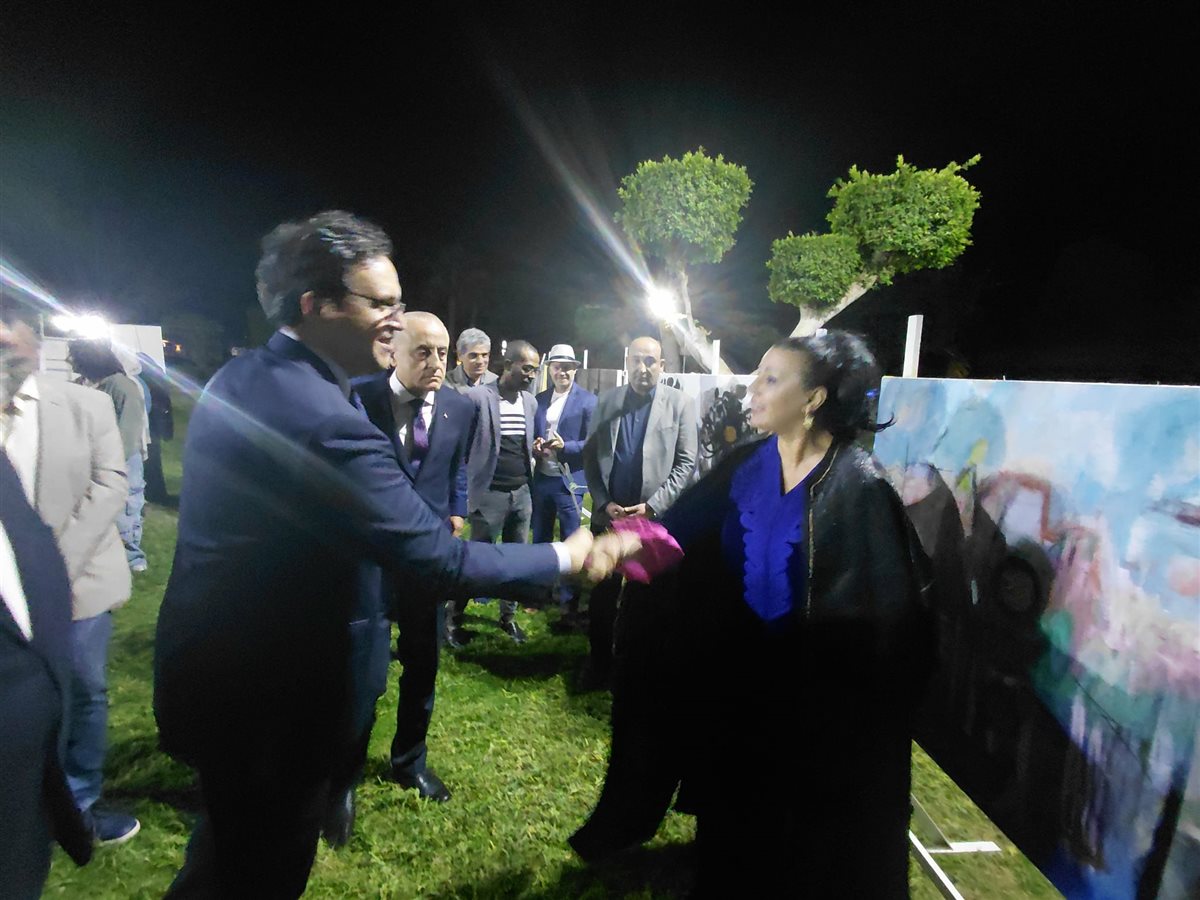 ماريا قرمادي