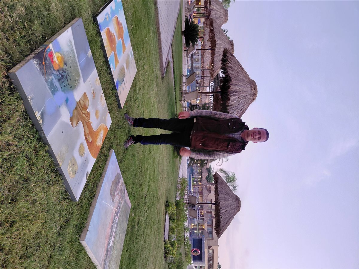 د.صالح سنوسي