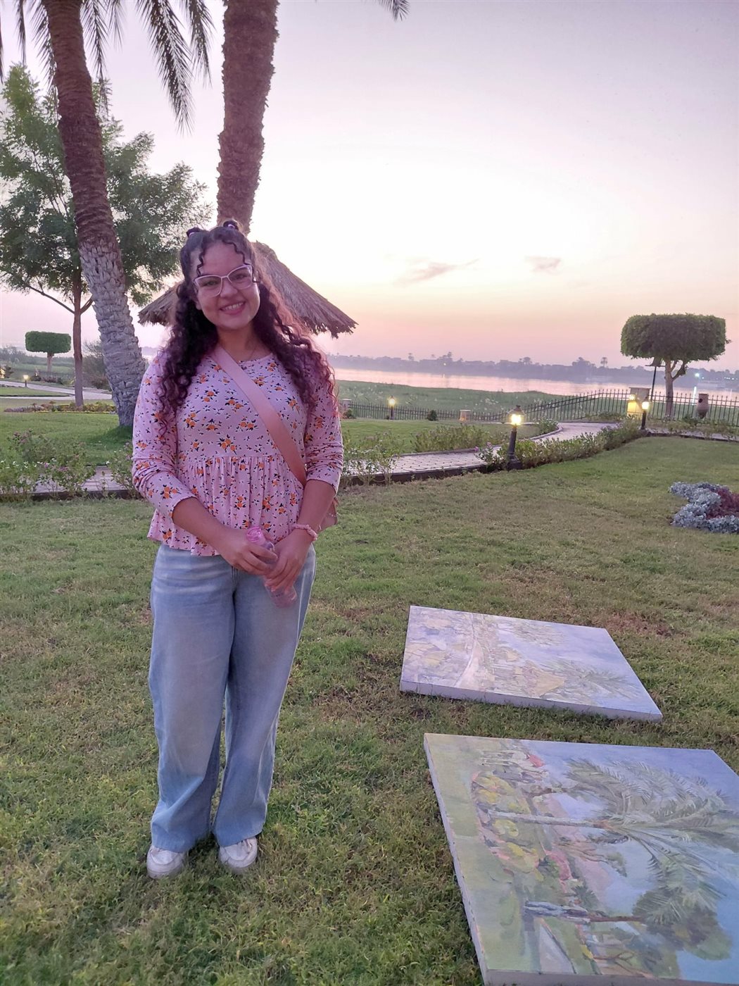 ريناتا رامي