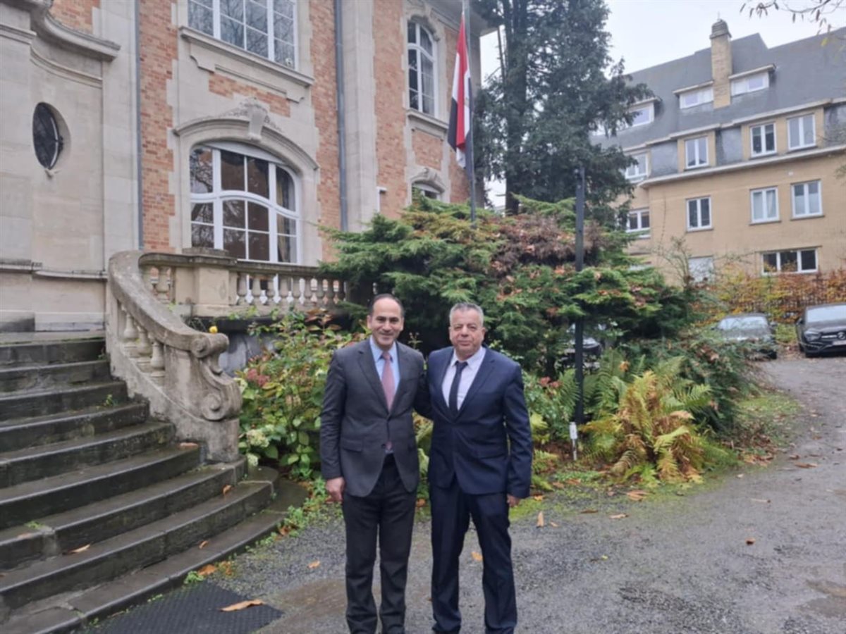 4effe13b-0ed3-4101-be4e-7bf27a9606d4