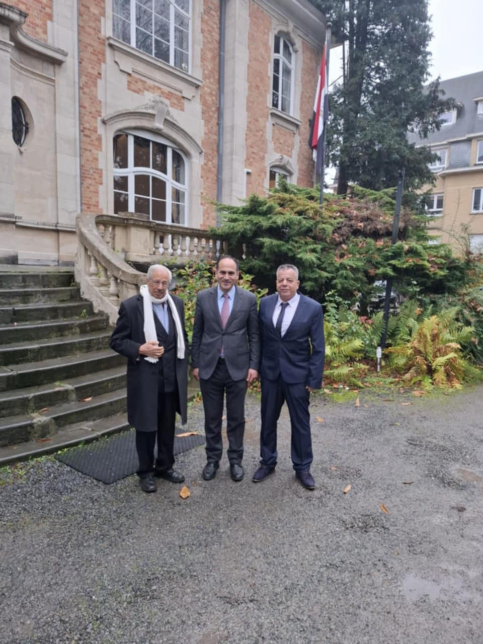 6f52d5ee-a880-43d6-81f7-dff5221c8d07