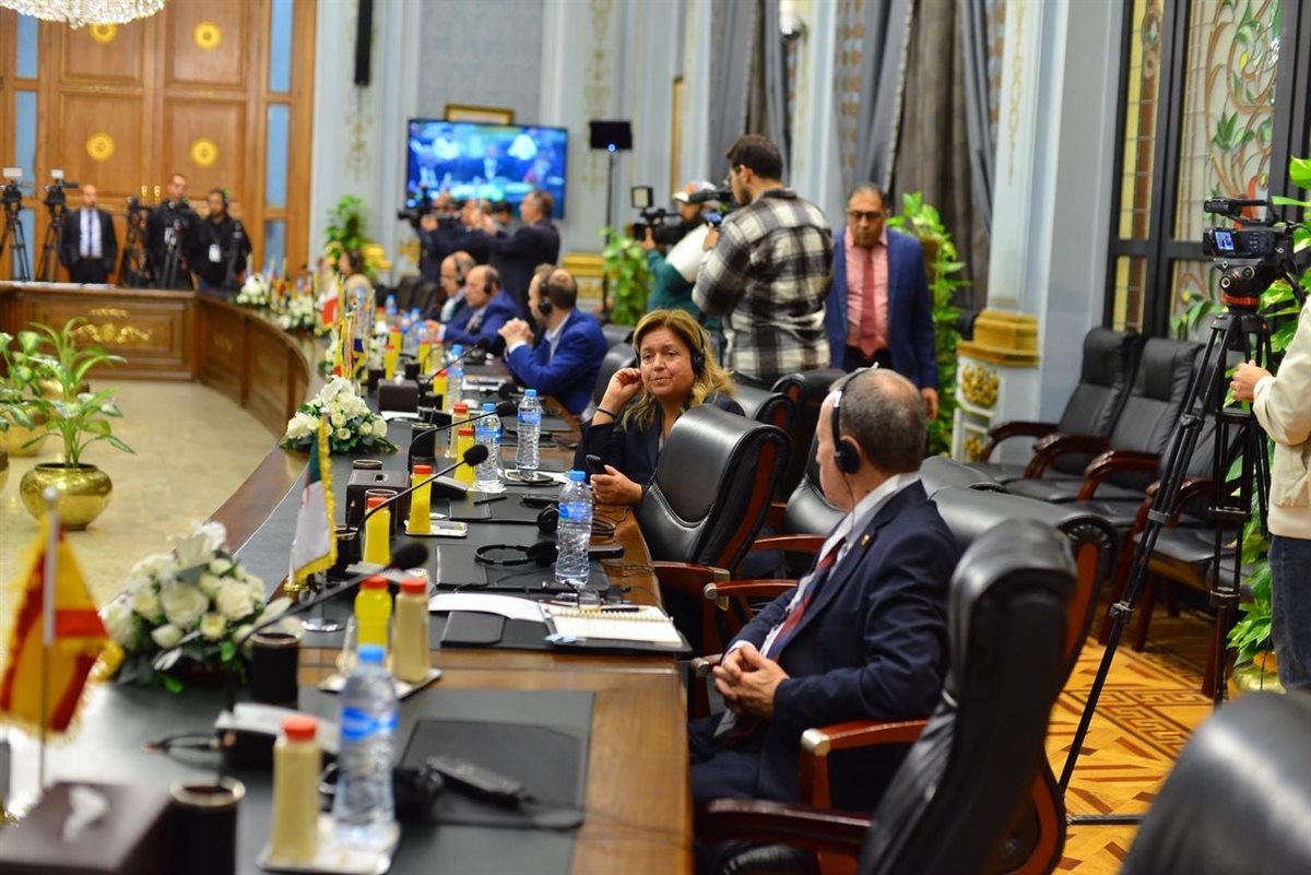 71d16e41-8c22-4aeb-886c-da0ac3934e28