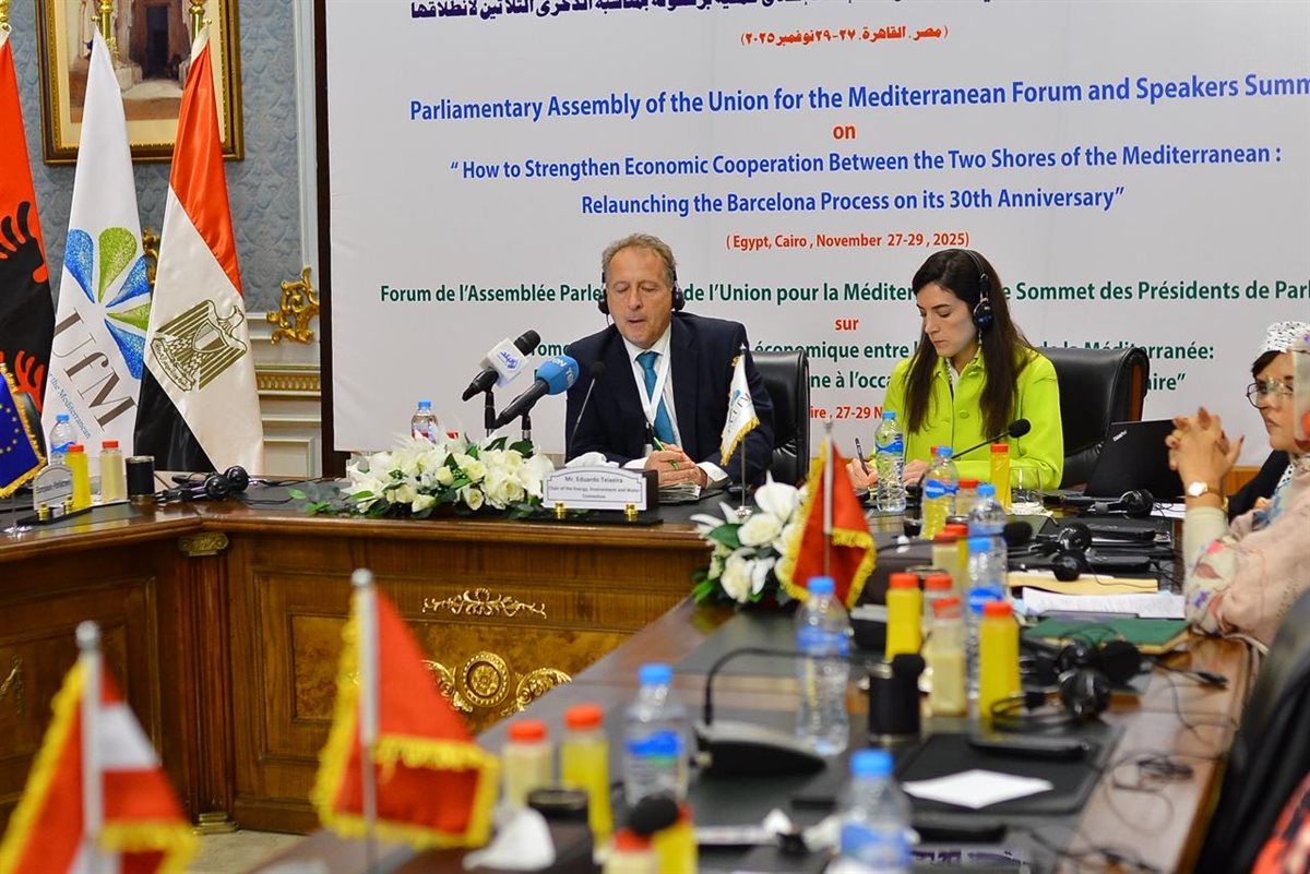 3436f261-f2af-4106-8742-901c02413b10