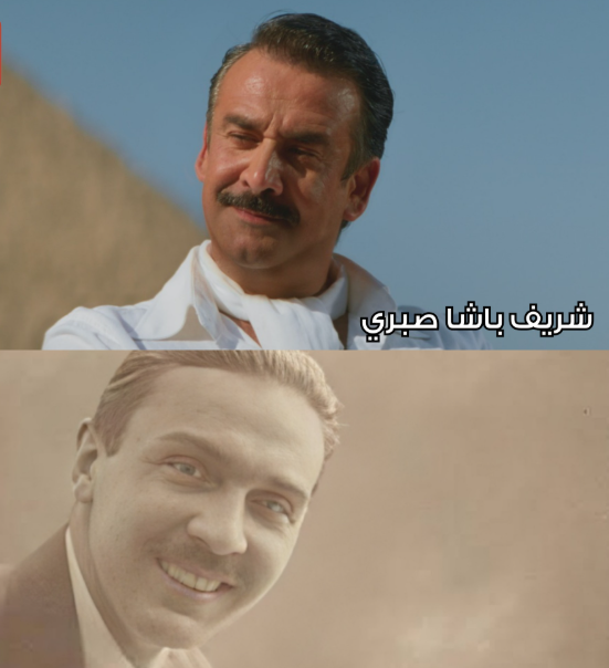 كريم عبدالعزيز